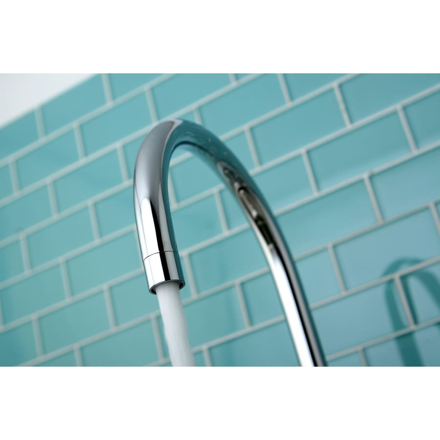 kingston-brass-ks872-zx-alternate-view-15 kingston-brass-ks872-zx-alternate-view-15