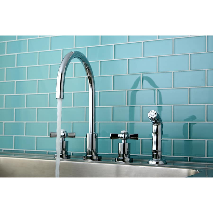 kingston-brass-ks872-zx-alternate-view-17