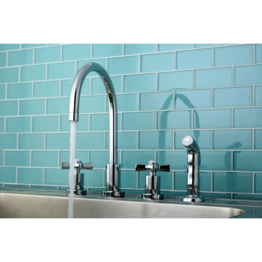 kingston-brass-ks872-zx-alternate-view-17 kingston-brass-ks872-zx-alternate-view-17