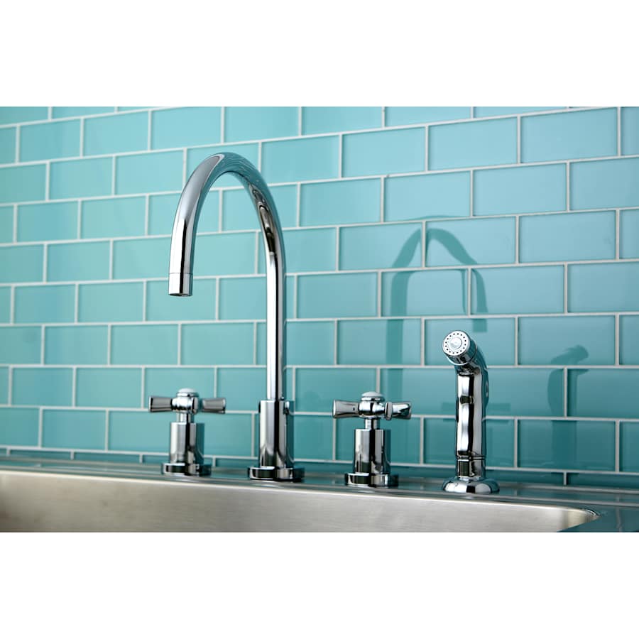 kingston-brass-ks872-zx-alternate-view-18