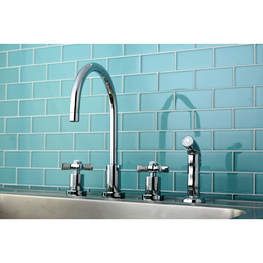 kingston-brass-ks872-zx-alternate-view-18 kingston-brass-ks872-zx-alternate-view-18