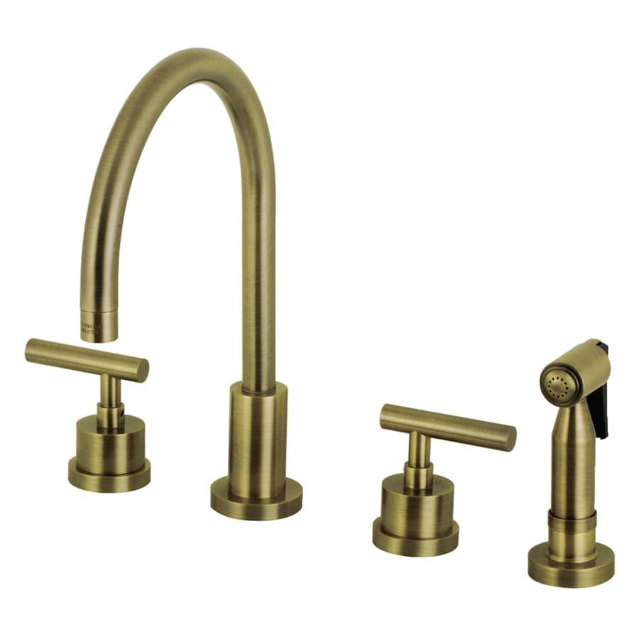 kingston-brass-ks8723cmlbs-9760858