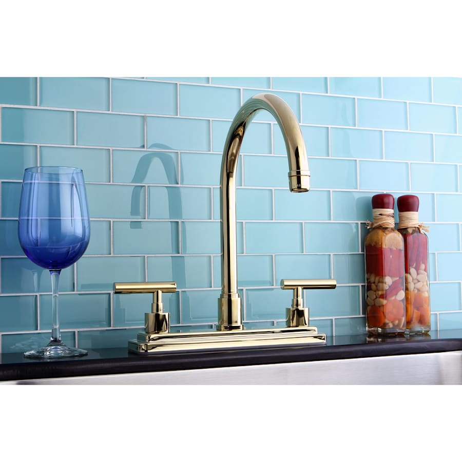 kingston-brass-ks879-cmlls-alternate-view-977