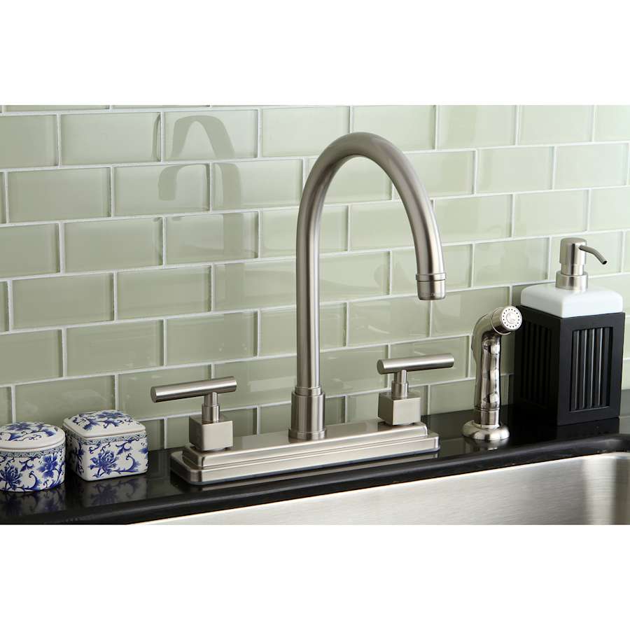 kingston-brass-ks879-cql-alternate-view-8