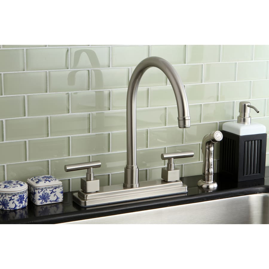 kingston-brass-ks879-cql-alternate-view-8 kingston-brass-ks879-cql-alternate-view-8