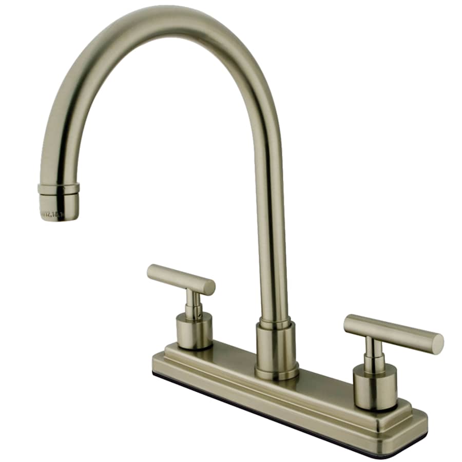 kingston-brass-ks8798cmlls-9760858