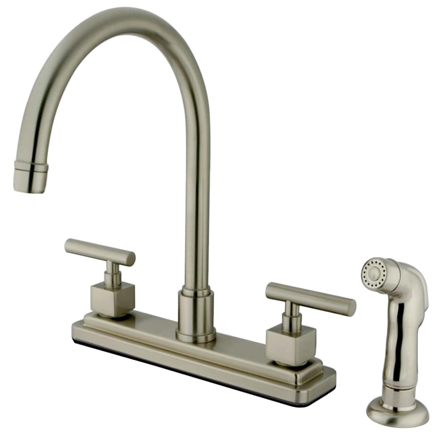 kingston-brass-ks8798cql-9760858