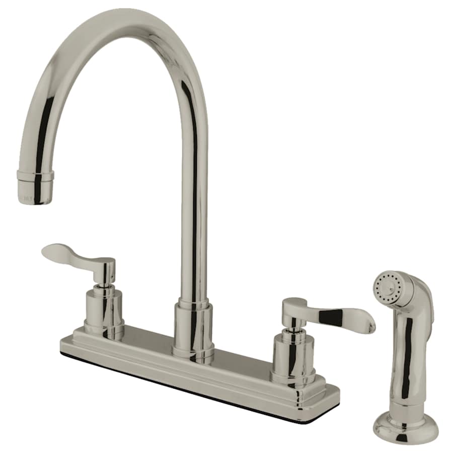 kingston-brass-ks8798dfl-9760858