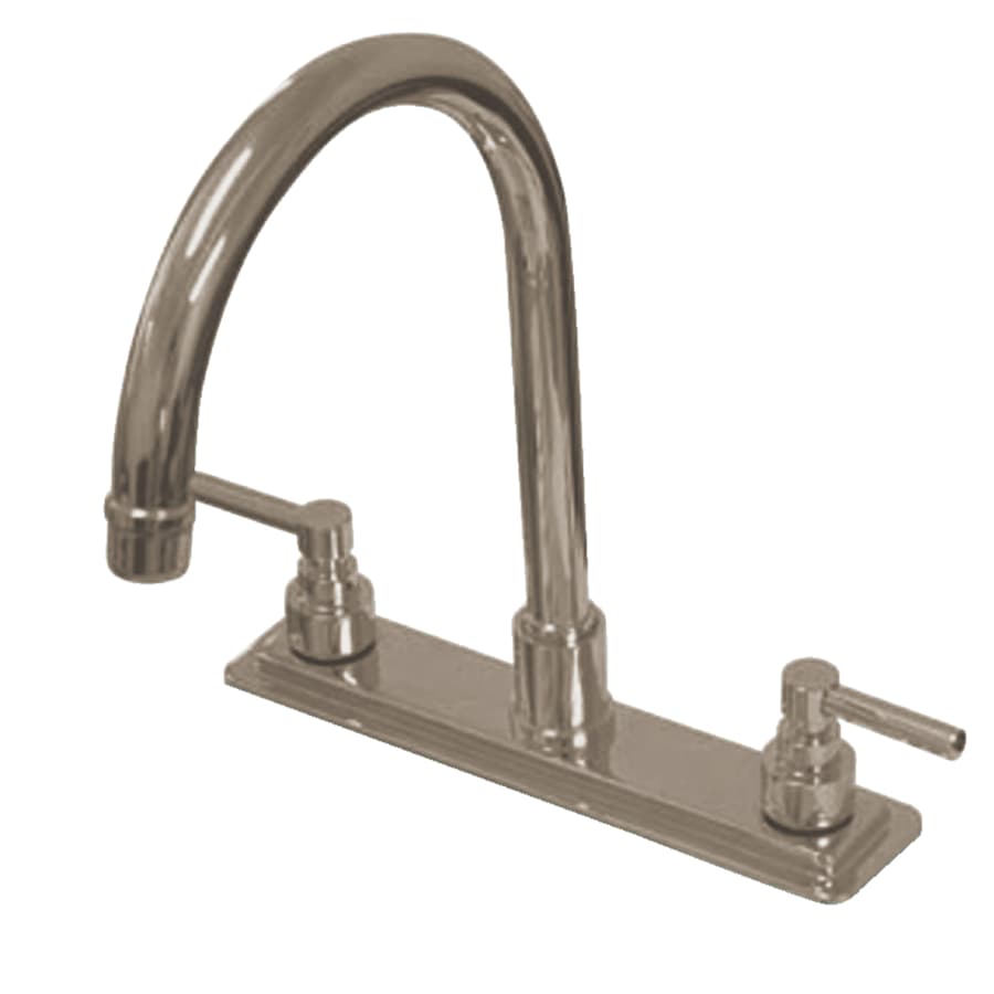 kingston-brass-ks8798ells-9760858