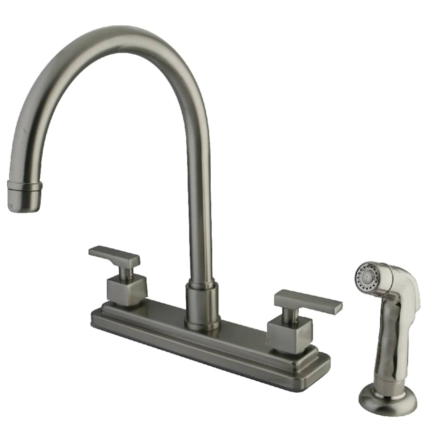kingston-brass-ks8798qll-9760858