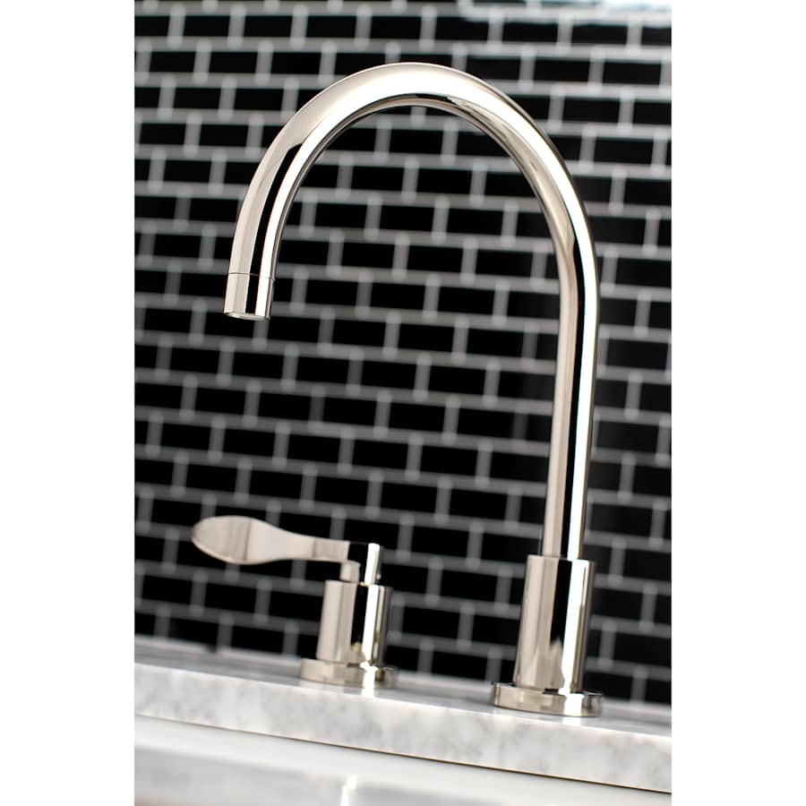 kingston-brass-ks892-dfl-alternate-image-404