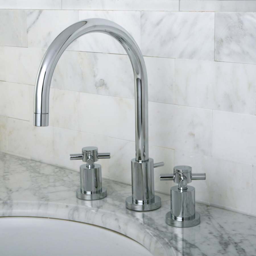 kingston-brass-ks892-dx-alternate-view-2680