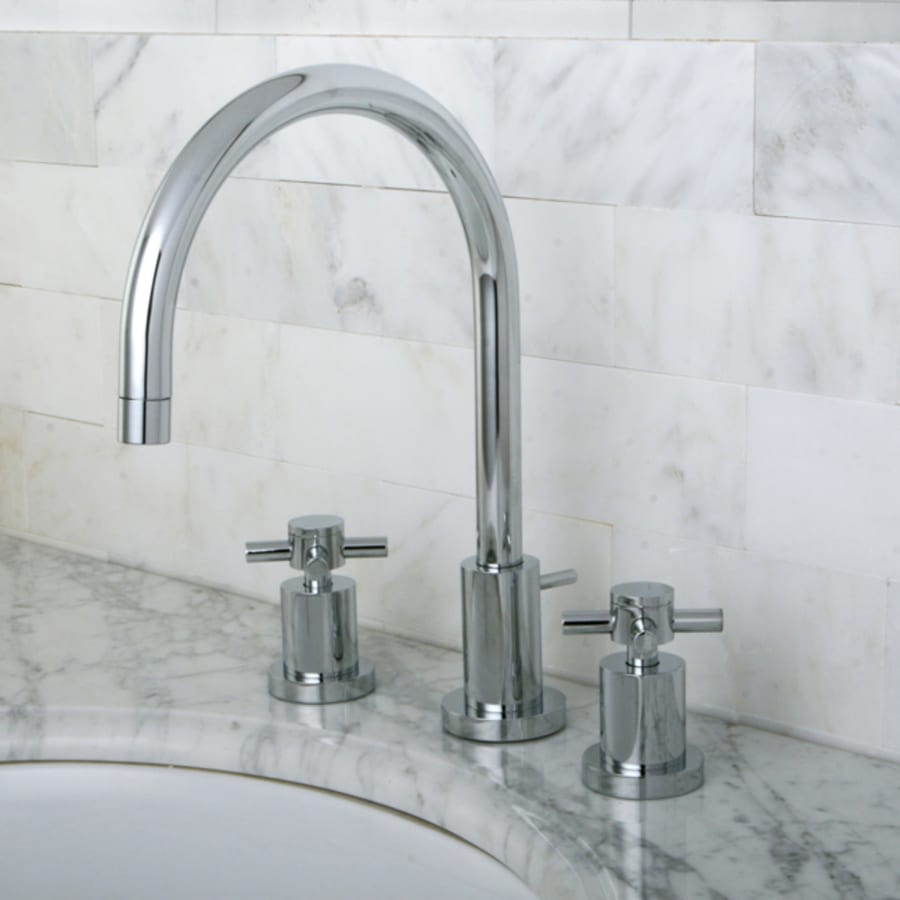 kingston-brass-ks892-dx-alternate-view-2680 kingston-brass-ks892-dx-alternate-view-2680