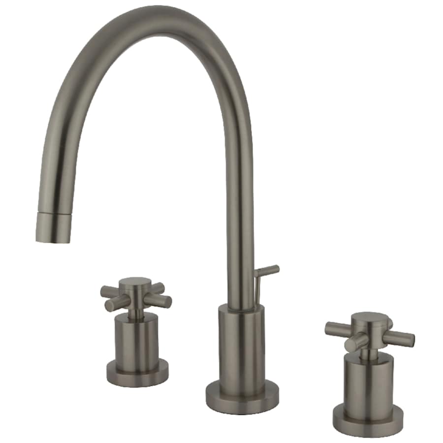 kingston-brass-ks8928dx-9760858