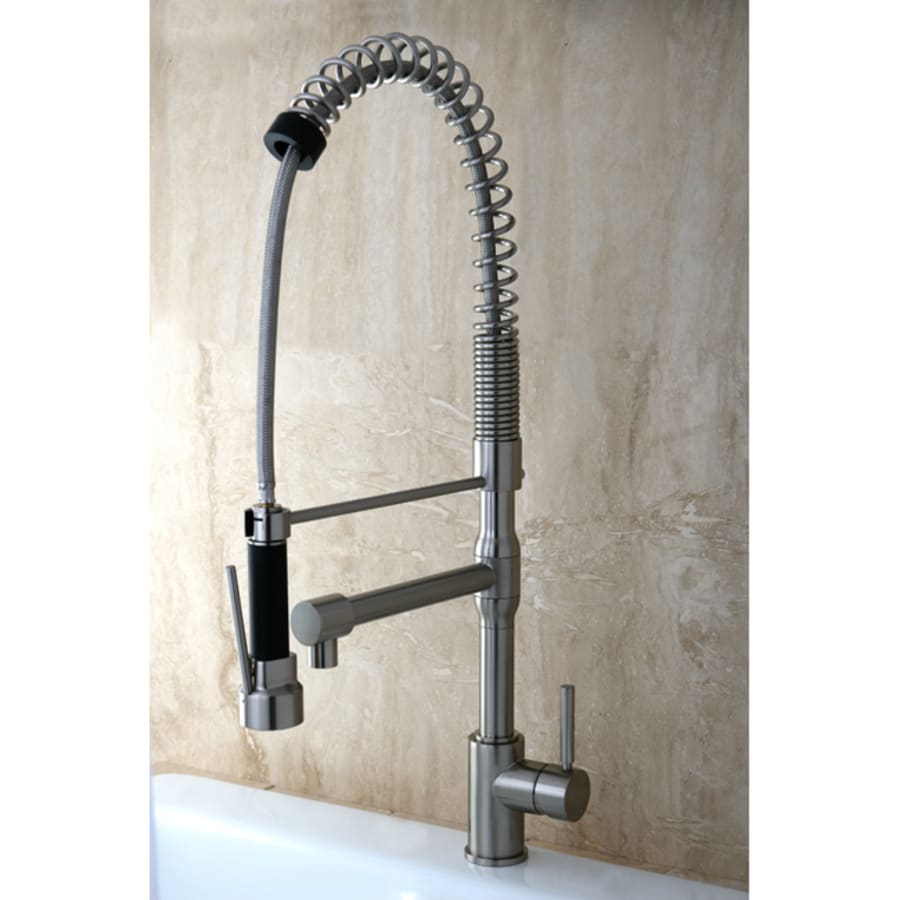 kingston-brass-ks897-dl-alternate-image-1766 kingston-brass-ks897-dl-alternate-image-1766