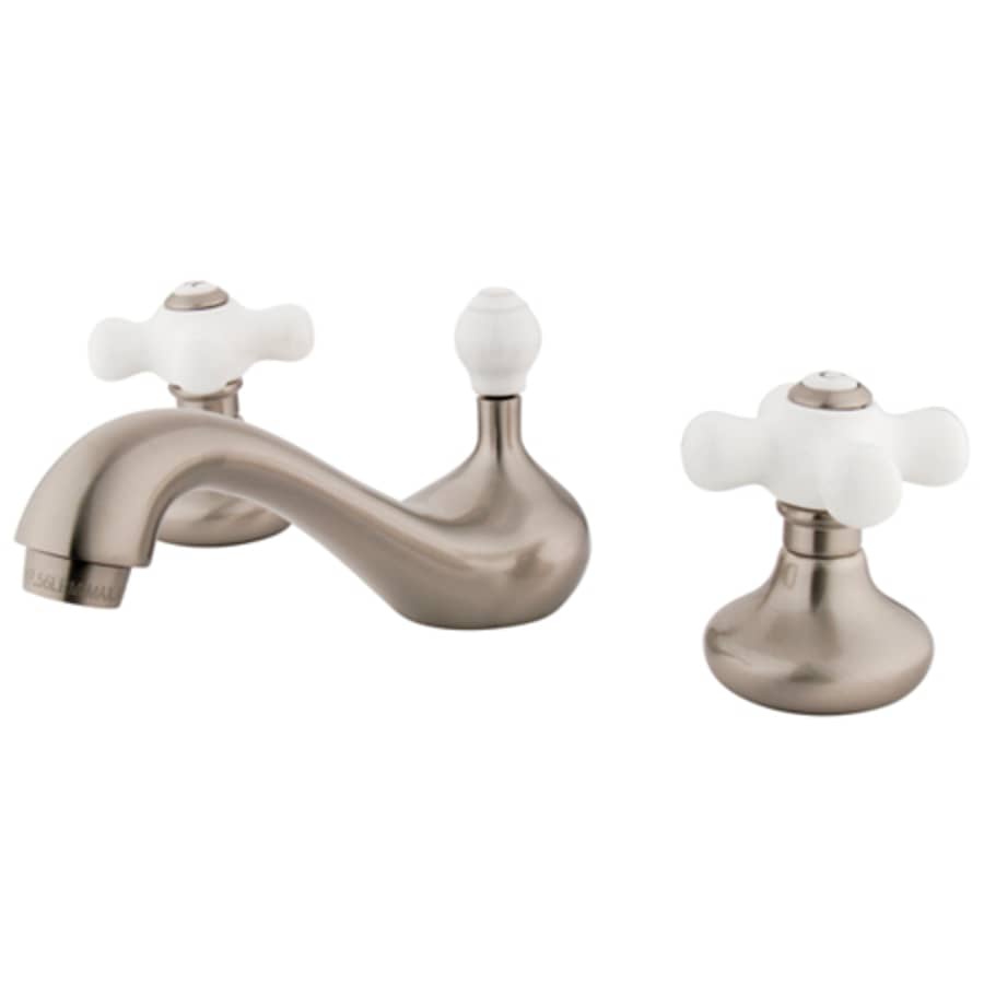 kingston-brass-ks948cx-5076214