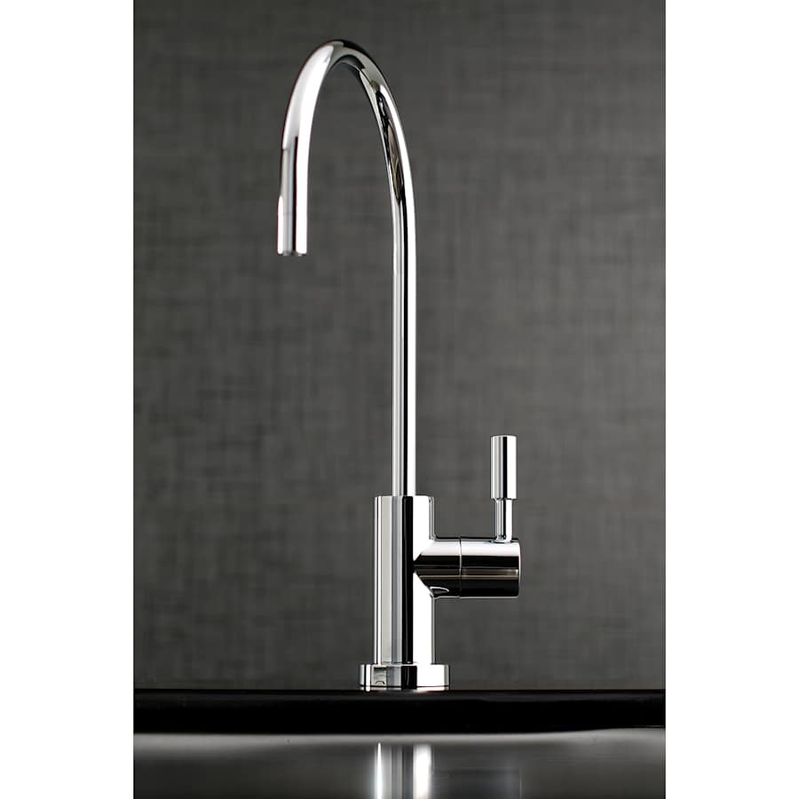 kingston-brass-ksag819-dl-alternate-view-563