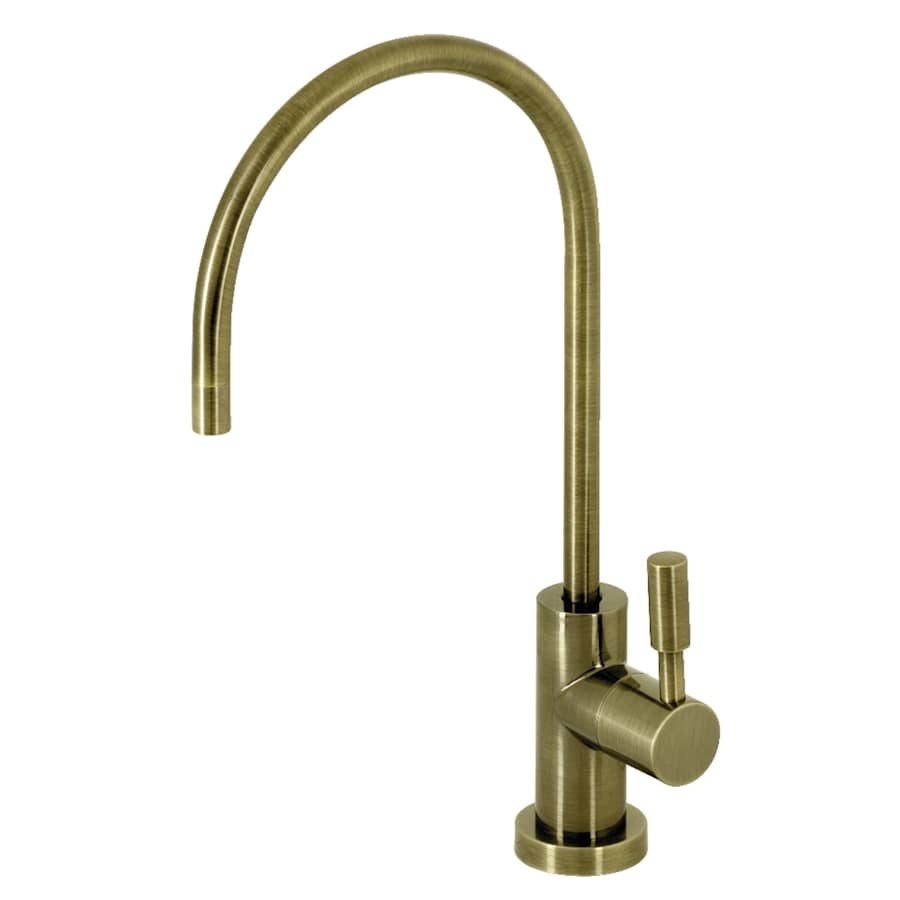 kingston-brass-ksag8193dl-9760858