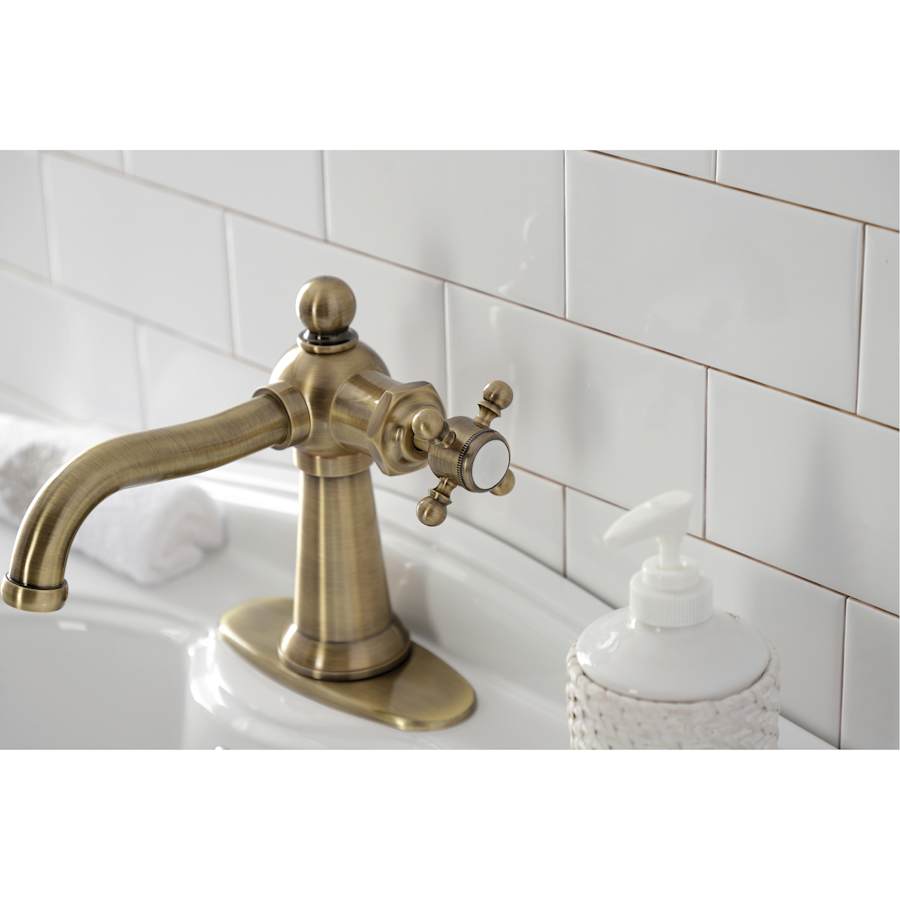 kingston-brass-ksd15-bx-alternate-view-1578