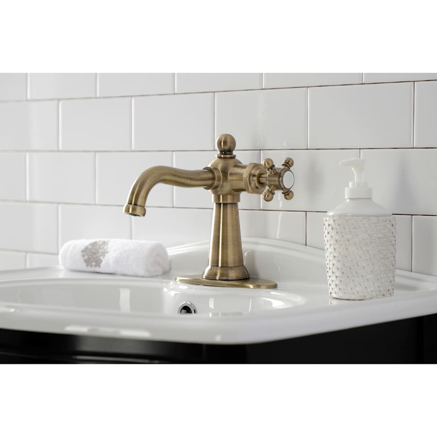 kingston-brass-ksd15-bx-alternate-view-1579