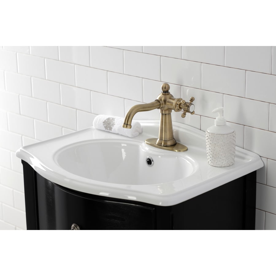 kingston-brass-ksd15-bx-alternate-view-1580 kingston-brass-ksd15-bx-alternate-view-1580