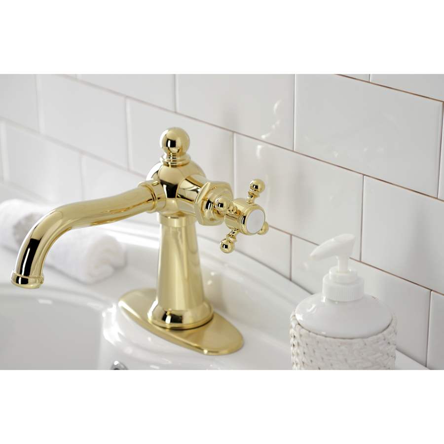 kingston-brass-ksd15-bx-alternate-view-1581