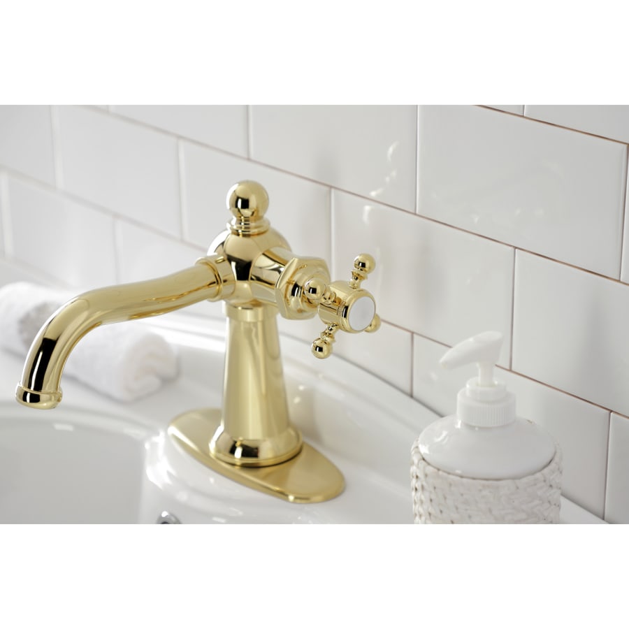 kingston-brass-ksd15-bx-alternate-view-1581 kingston-brass-ksd15-bx-alternate-view-1581