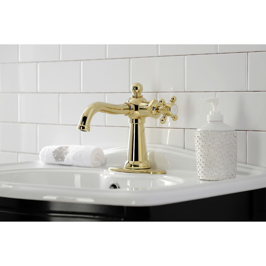 kingston-brass-ksd15-bx-alternate-view-1582