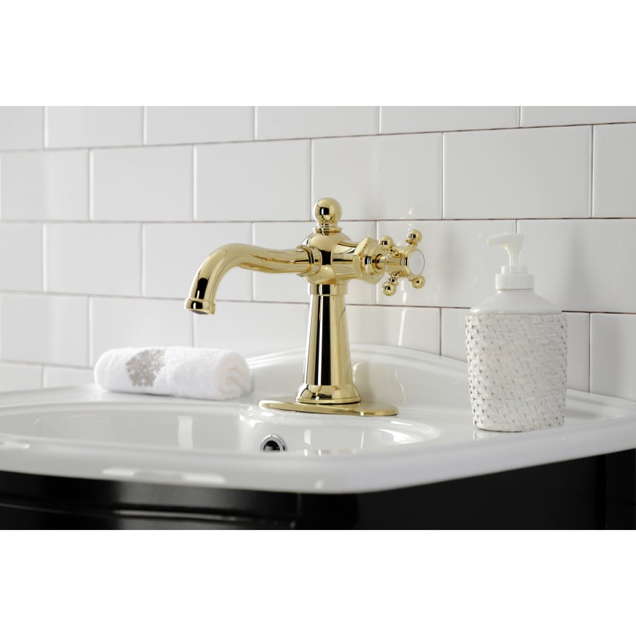 kingston-brass-ksd15-bx-alternate-view-1582 kingston-brass-ksd15-bx-alternate-view-1582