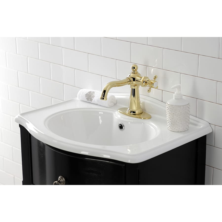 kingston-brass-ksd15-bx-alternate-view-1583