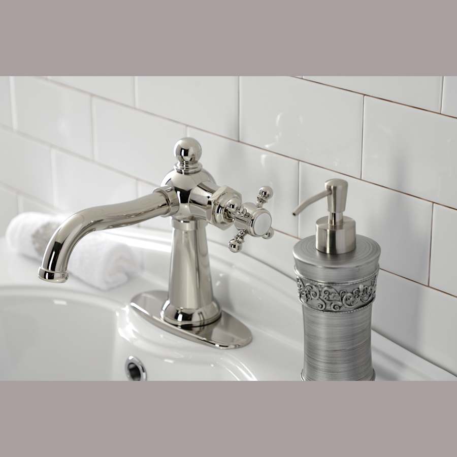 kingston-brass-ksd15-bx-alternate-view-1584