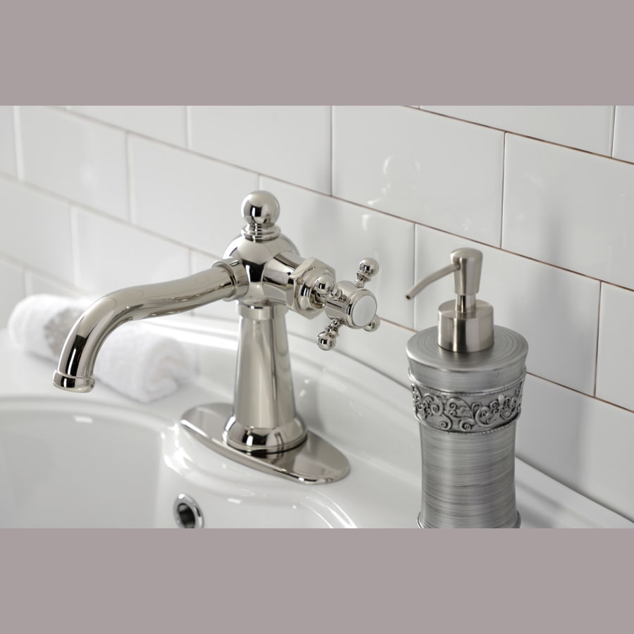 kingston-brass-ksd15-bx-alternate-view-1584 kingston-brass-ksd15-bx-alternate-view-1584