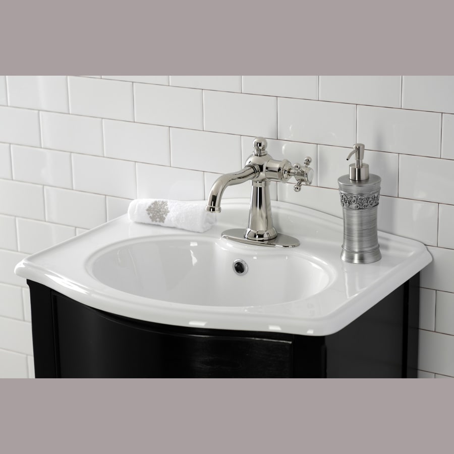 kingston-brass-ksd15-bx-alternate-view-1586 kingston-brass-ksd15-bx-alternate-view-1586