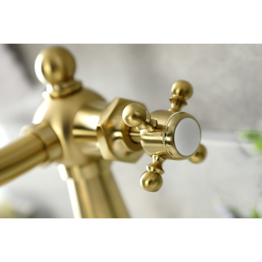 kingston-brass-ksd154bx-alternate-image-741 kingston-brass-ksd154bx-alternate-image-741