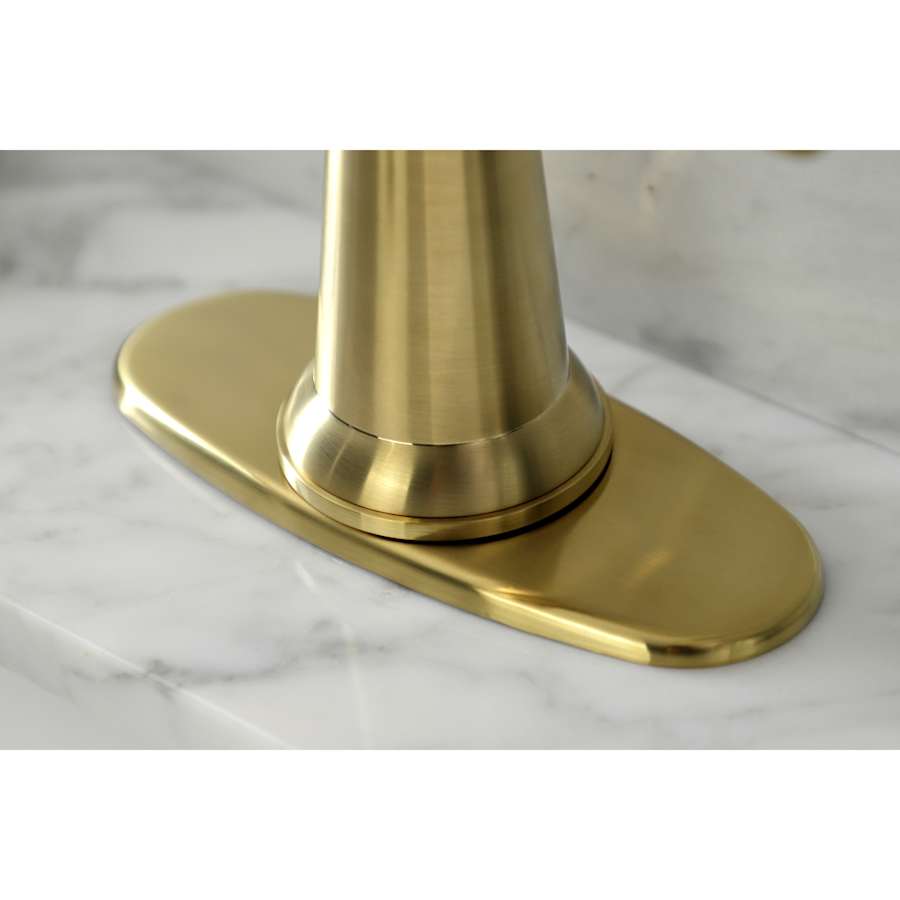 kingston-brass-ksd154bx-alternate-image-742