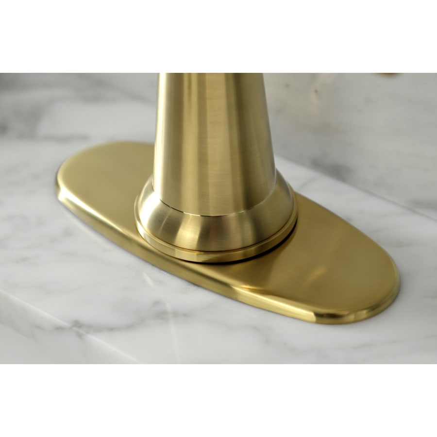 kingston-brass-ksd154bx-alternate-image-742 kingston-brass-ksd154bx-alternate-image-742