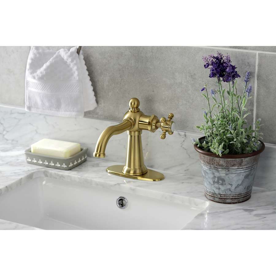 kingston-brass-ksd154bx-alternate-image-743