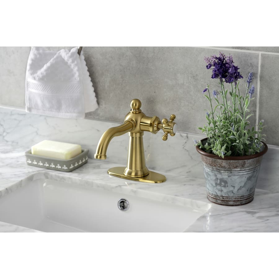 kingston-brass-ksd154bx-alternate-image-743 kingston-brass-ksd154bx-alternate-image-743