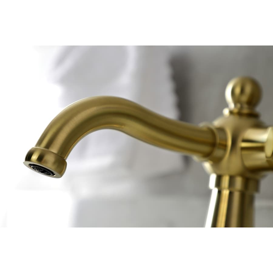 kingston-brass-ksd154bx-alternate-image-744
