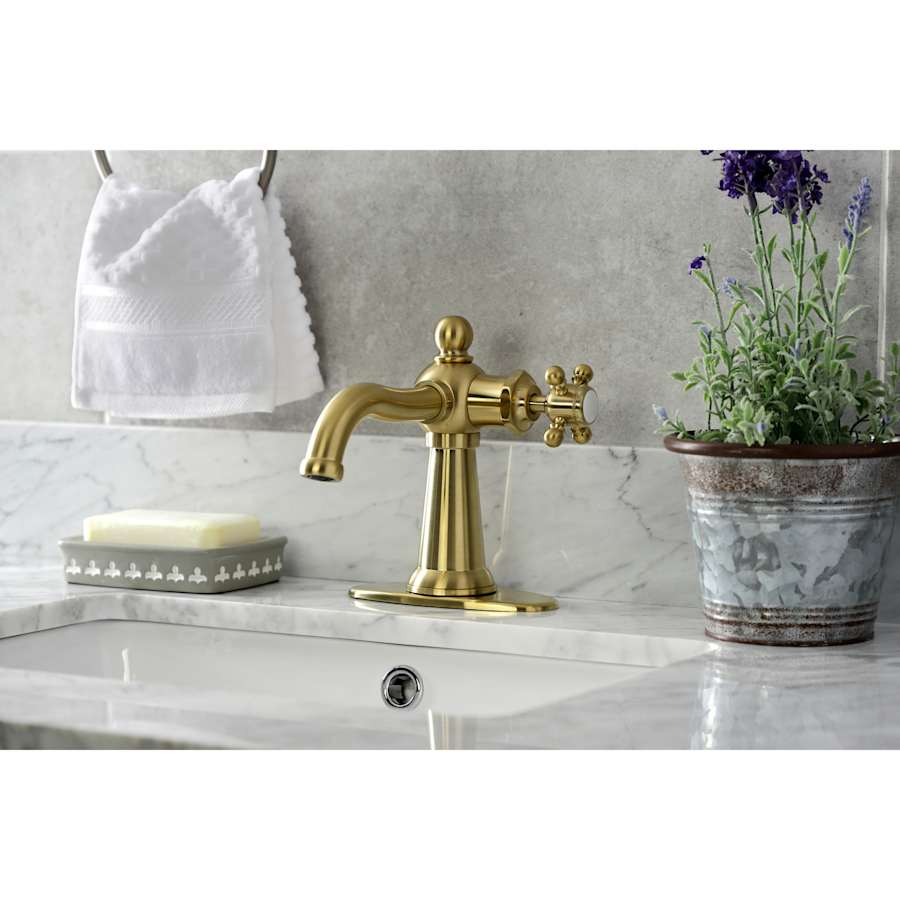 kingston-brass-ksd154bx-alternate-image-745