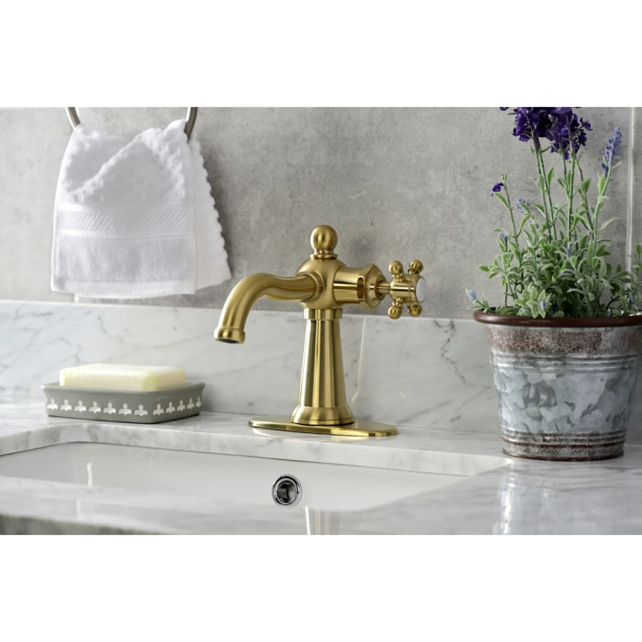 kingston-brass-ksd154bx-alternate-image-745 kingston-brass-ksd154bx-alternate-image-745