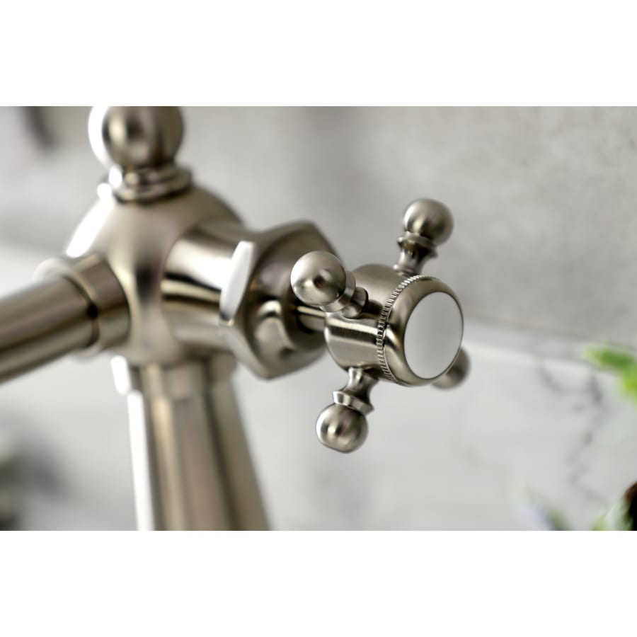 kingston-brass-ksd154bx-alternate-image-746 kingston-brass-ksd154bx-alternate-image-746