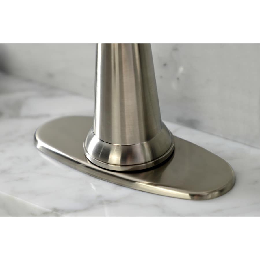 kingston-brass-ksd154bx-alternate-image-747