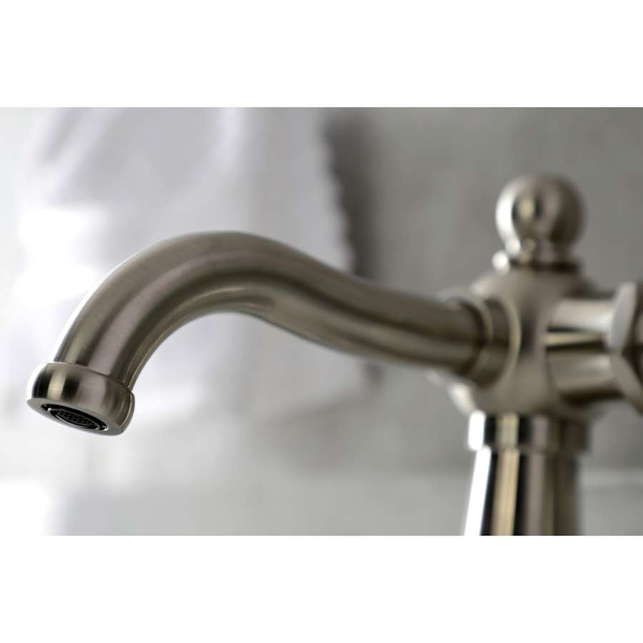 kingston-brass-ksd154bx-alternate-image-748