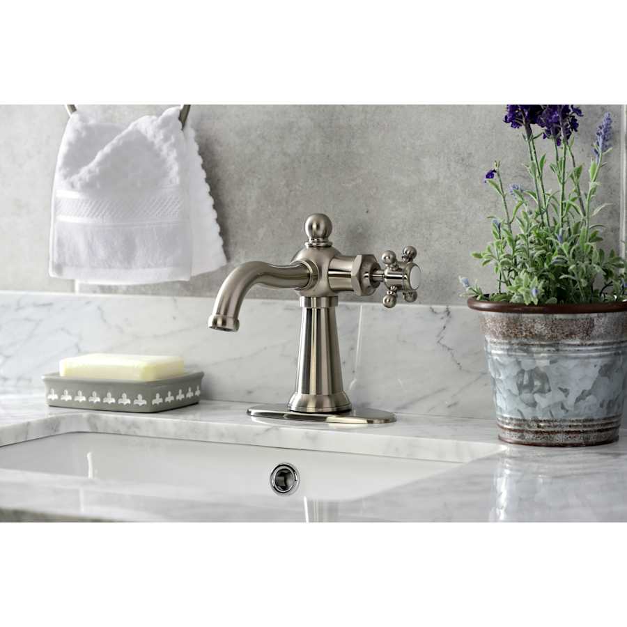 kingston-brass-ksd154bx-alternate-image-749