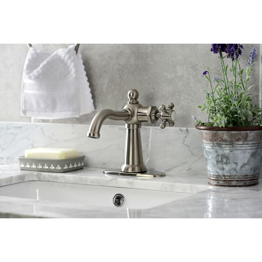 kingston-brass-ksd154bx-alternate-image-749 kingston-brass-ksd154bx-alternate-image-749