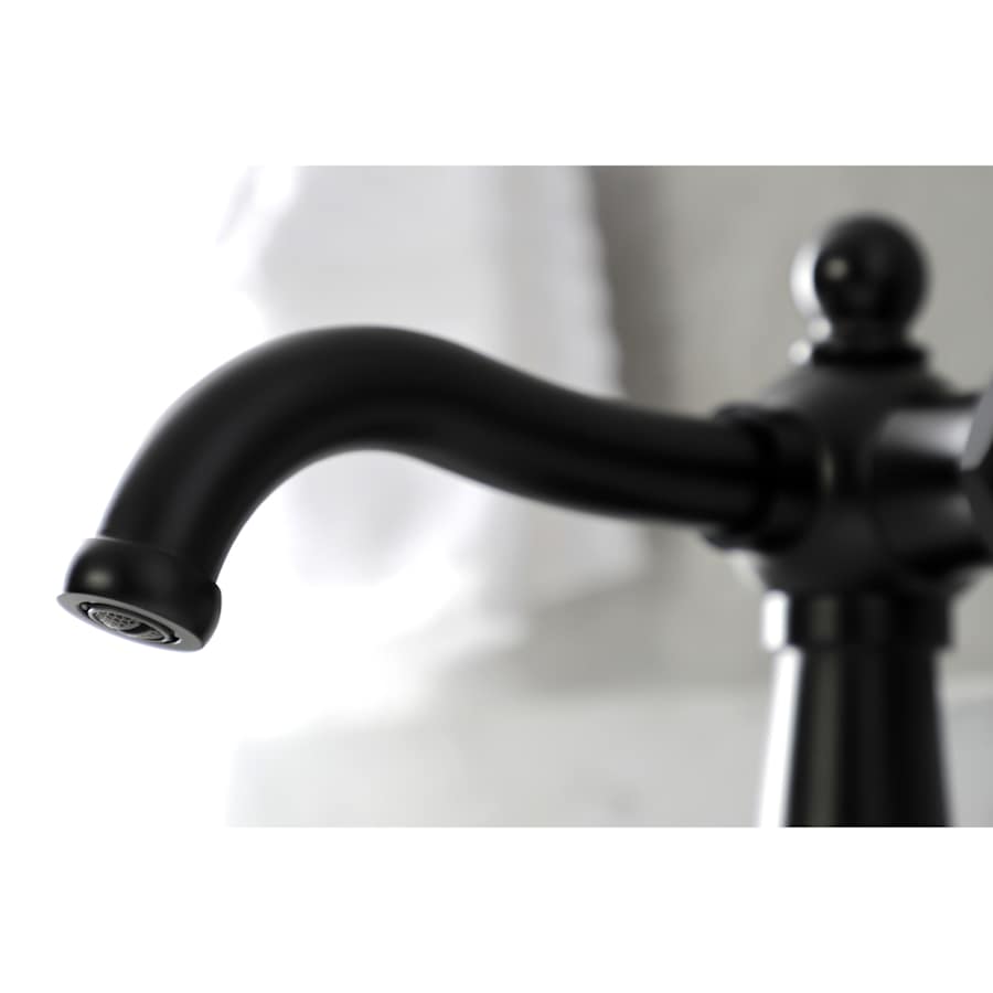 kingston-brass-ksd154bx-alternate-image-758