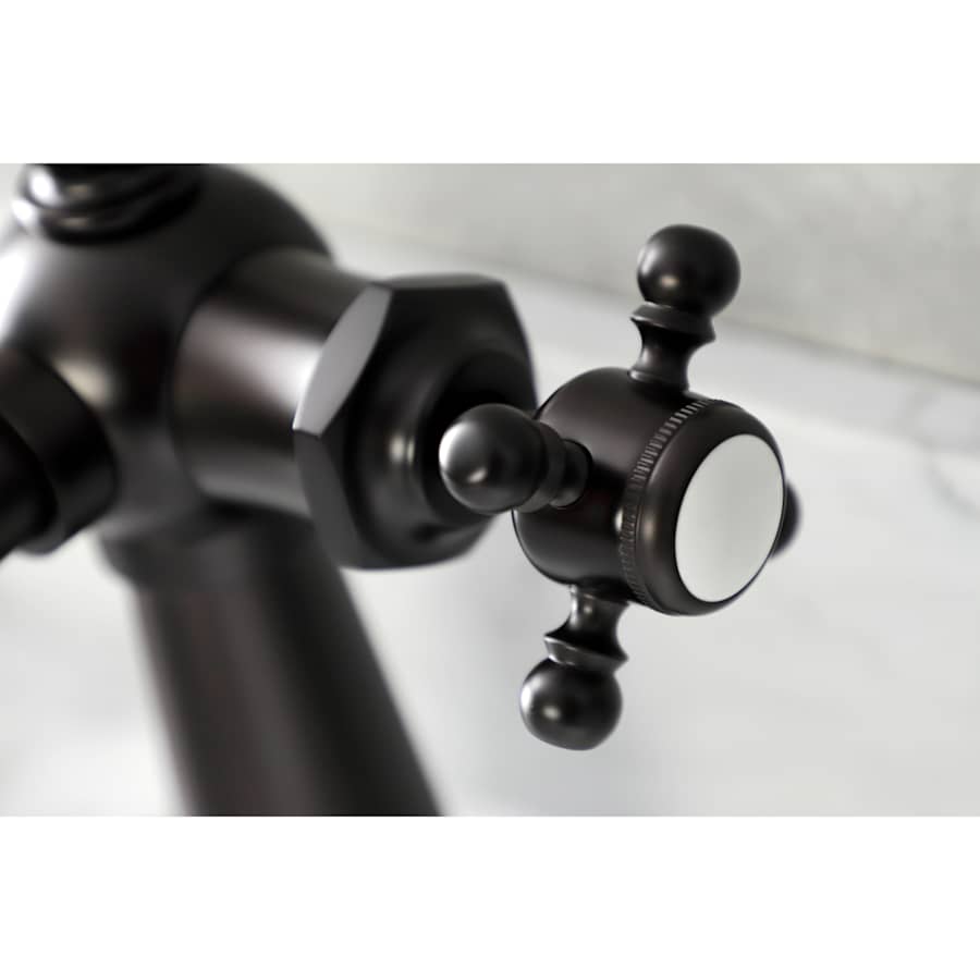 kingston-brass-ksd154bx-alternate-image-761
