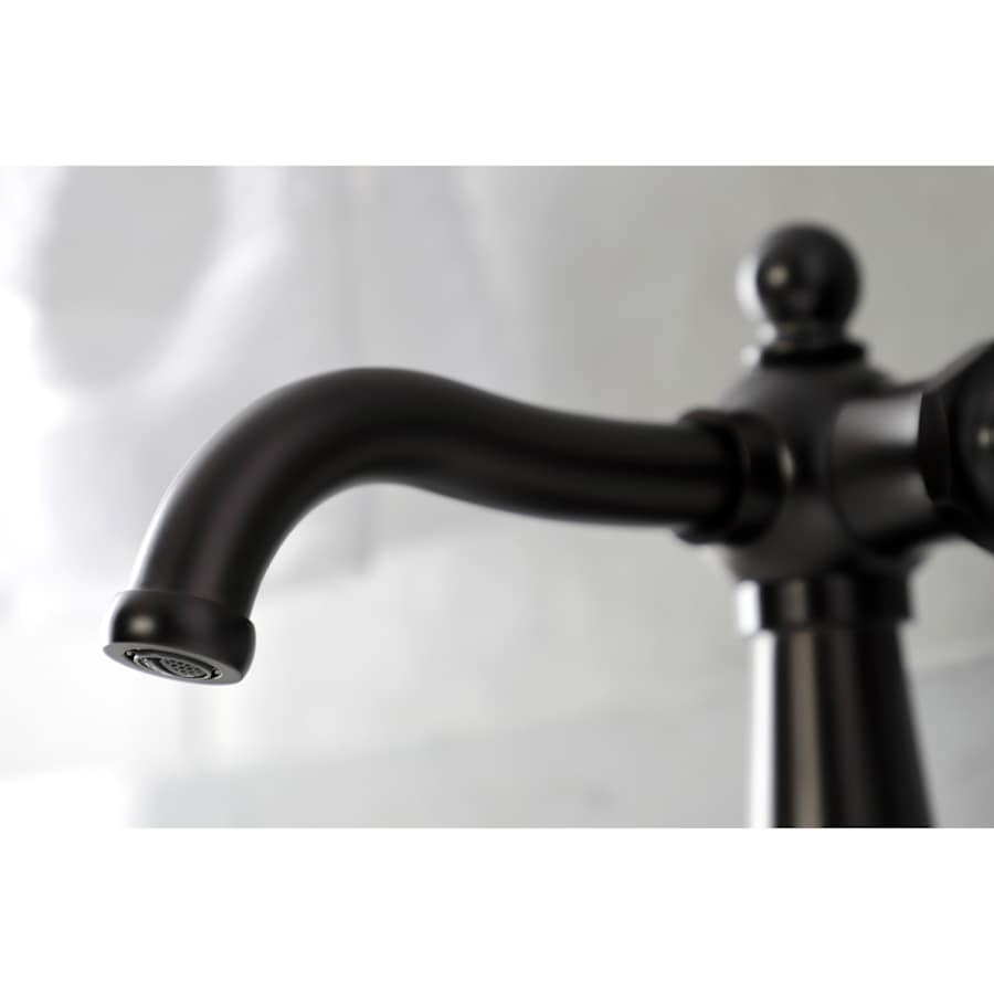 kingston-brass-ksd154bx-alternate-image-764