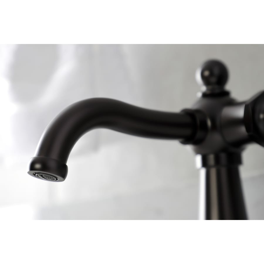 kingston-brass-ksd154bx-alternate-image-764 kingston-brass-ksd154bx-alternate-image-764